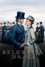 AR - Belgravia: The Next Chapter (2024) 14