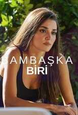 AR - مسلسل شخص اخر 14