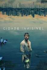 AR - Invisible City (2021) 14