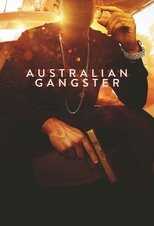 PL - AUSTRALIJSKI GANGSTER 14