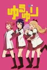 DE - YuruYuri (2011) (Ger Sub) 14