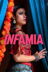 DE - Infamia (2023) 14