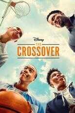 DE - The Crossover (2023) 14