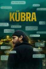 NL - KUBRA 14