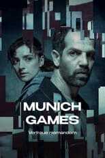 DE - Munich Games (2022) 14