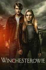 PL - WINCHESTEROWIE 14