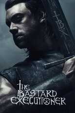 AR - The Bastard Executioner (2015) 14