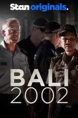 AR - Bali 2002 (2022) 14