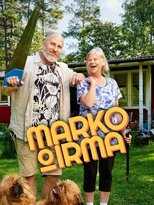 [SE] Marko & Irma 14
