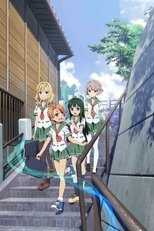 DE - Natsu-iro Kiseki (2012) (Ger Sub) 14