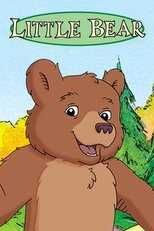 EN - Little Bear (1995) 14