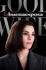 ES - The Good Wife (2009) 14
