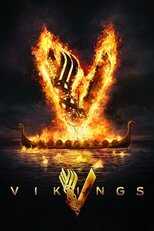 GR - Vikings 14