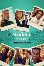 AR - Modern Love Amsterdam (2022) 14