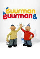 NL - BUURMAN & BUURMAN (1976) 14