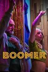 NL - BOOMER 14