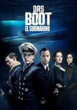 ES - Das Boot (El submarino) 14