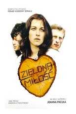 PL - ZIELONA MIŁOŚĆ 14