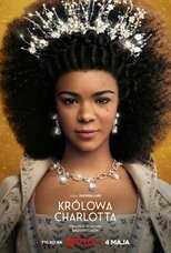 PL - KRÓLOWA CHARLOTTA - OPOWIEŚĆ ZE ŚWIATA BRIDGERTONÓW 14