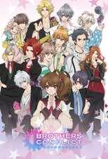 DE - Brothers Conflict (2013) (Ger Sub) 14