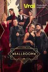 QFR - La fièvre du ballroom 14