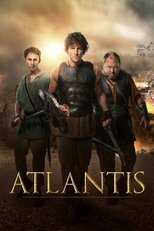 DE - Atlantis (2013) 14