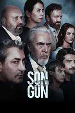 AR - مسلسل اليوم الاخير 14