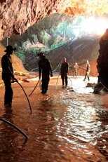 NF - Operation Thai Cave Rescue 14