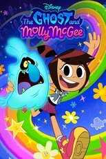 PL - MOLLY I DUCH 14