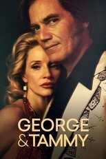 AR - George & Tammy (2022) 14