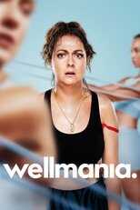 NF - Wellmania 14