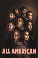 DE - All American (2018) 14