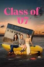 NL - CLASS OF 07 14