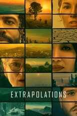 [SE] Extrapolations 14