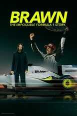 NL - BRAWN THE FORMULE 1 STORY 14