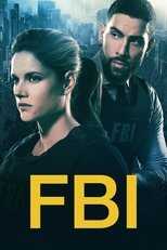 PL - FBI 14
