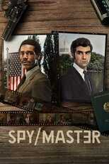 [SE] Spy/Master 14