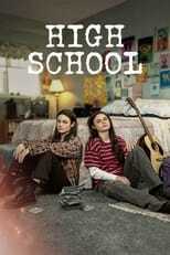 AR - High School (2022) 14