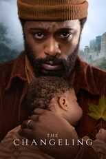 DE - The Changeling (2023) 14