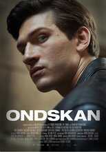 [SE] Ondskan 14