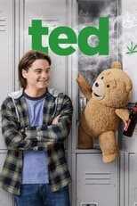 BR - Ted 14