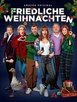 DE - Friedliche Weihnachten (2022) 14
