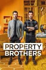 EN - Property Brothers (2011) 14