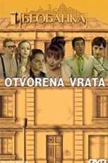 EX - Otvorena vrata (1994) 14