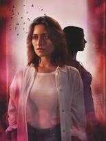 DE - Der Schatten (2023) 14