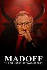 AR - Madoff: The Monster of Wall Street (2023) 14