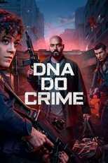 NL - CRIMINAL CODE 14