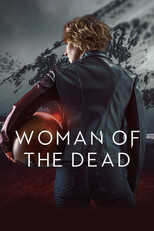 NF - Woman of the Dead 14