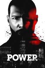 AR - Power (2014) 14