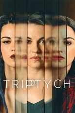 NF - Triptych 14